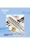 Set of Friends Bracelet (Natural Colors) - 4