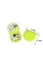 Portable Mini Sewing Kit Set- Color Random (Price Is for One Piece.) - 6