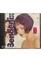 (Not a Plate, It's a Cd) Cd Bendeniz' Den Red Bandroll Cd