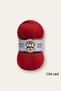 Madame Petite Anti-Pilling Hand Knitting Thread, (100 Gr250 Mt100% Acrylic) Cardigan, Sweater, Shawl, Knitting Rope