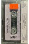 Yüksel Uzel Years Tired I'M Tired Cassette - 2