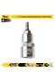 1/2" Torque Lock Bits Bit Short |   T 20 X 55 mm