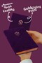 Bujo suede notebook 96 sheets a5 160 gr. lined