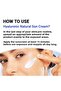 Hyaluronic Acid Heavy Rain Case Above Milk Protective Machine - 6