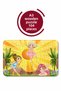We Are Girl Girl A3 104 Piece Wooden Puzzle