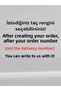 Sequin Sequin Girl's Crown-You Can Choose Any Color(One Piece) - 4