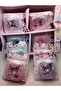 Sanrio Kawaii Little Notebook with Water Cover Cute Gift 1Pc