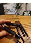 Guitar Auger Inverter, Guitar String Cutter, Acoustic Guitar Bridge Pin Remover - 3