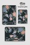 Planning Set of 3, Daily Planner, Weekly Planner, To-Do List, Academic Agenda