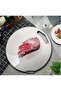Set of 2 Stainless Steel Cutting Board High Quality - 4