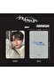 Enhypen Jay'' Romance Untold - Daydream-'' Photocard Set - 2