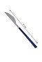Salzburg Indigo Food Knife - 4