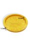 Round Coaster Silicone Mold - Premium Series Silicone for Epoxy Casting 12cm - 2