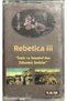 Rebetika Iii Songs of the Year from Izmir and Istanbul Cassette
