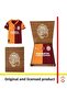 Licensed 2025-2026 Season Partial Home Jersey Gift Lion Wooden Boxed