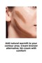 Skin Perfecting Collagen Bb Cream Spf50 50ml Dark Tone - 3