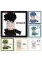 Puffy Hand Knitting Yarn Big Bowknot (Single) - 100 Gr. 9 Mt. Finger Rope, Blanket Rope - 2