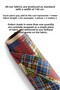 Digital Printed Upholstery Sofa Fabric, Throw Pillow, Cushion Covering. Premium Fabric - 6