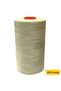 Sim Waxed Thread 0.8 Mm-500 Mt Waxed Thread Jewelry Leather Hobby Saddler Thread Bag Thread - 7