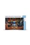 Hagia Sophia - 1,000 Pieces - 2