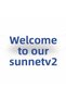Circumcision Celebration Set, Welcome to Our Circumcision Ceremony Banner, Circumcision Party Banner Set, Star Balloon Set - 2