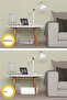 Children's Cable Socket Protector - Cable Organizer Box - 2
