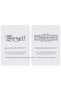 Monarchs Red Edition Game Playing Card - Red - 4