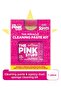 Miraculous Miracle Cleaning Paste 850 Gr & Miraculous Dual Dish Sponge
