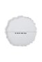 Epoxy Wavy Coaster Silicone Mold 13.5X13.5X0.5Cm Em253 - 5