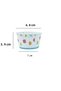 Butterfly Polka Dot Muffin Cake Mold 50 Pieces 50x39 - 7