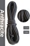 Macrame Rope Multi-Purpose Rope, 10 Meters, Cord Slide Supla Mop Rope