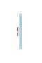 Plastic Knitting Crochet Set 6 Pcs Different Number 4.0, 5.0, 6.0, 8.0, 9.0, 10mm Length 15cm - 4