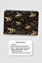 Planning Set of 3, Daily Planner, Weekly Planner, To-Do List, Academic Agenda - 5