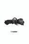 Cevşen Necklace Rope (1 Meter) Hobby Rope