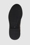 Black Seasonal Chelsea Boots - 6