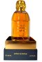 OUD AL WATAN 100 ML EAU DE PARFUM - 3