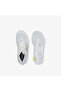 Sport Men's Ag-Lt21 White Sneaker - 4