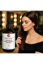 Keratin and Wheat Protein Shampoo - 2