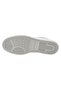 A15626C-E Converse Day One Classic Men's Sports Shoes Gray - 6