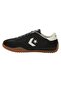 A08263C-K Run Star Trainer Women's Sports Shoes Black