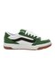 000D26Br11-R Hylane Sports Shoes White - 4