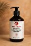 Keratin and Wheat Protein Shampoo - 7