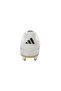 F50 Club Firm/Multi-Ground Football Boots - 2