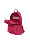 Ek0A5B7Y6S31-R Padded Double Back &amp; Antası Red - 2