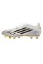 F50 Club Firm/Multi-Ground Football Boots