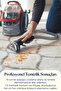 Spotclean Pro Carpet - Sofa Washing and Stain Removal Machine - 8
