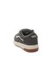 000D1Jpbq1-R Hylane Sports Shoes Green - 3