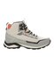 101782829-R 4W Racer Hi Men's Sports Shoes Gray - 4