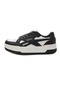 101989234-R 5m Longparish Ii Women's Sports Shoes White