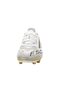 F50 Club Firm/Multi-Ground Football Boots - 3